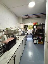 Blk 729 Woodlands Circle (Woodlands), HDB 4 Rooms #595182721